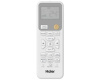 Кондиционер Haier Coral AS70HPL2HRA/1U70HPL1FRA