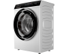 Стиральная машина Haier HW70-BP12269