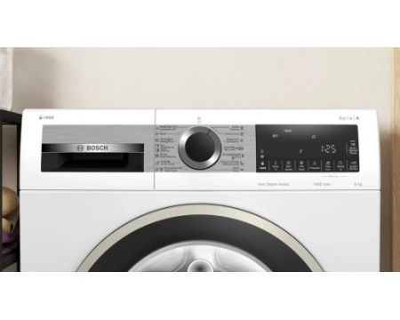Стиральная машина Bosch WGA244A0ME