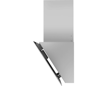 Вытяжка Haier HVQ-D4606W