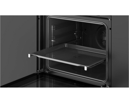 Духовой шкаф Teka HLB 8416 NIGHT RIVER BLACK