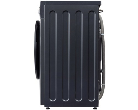 Стиральная машина c сушкой Toshiba TWD-T21BU90UWRU(MG)