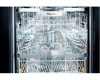 Посудомоечная машина Miele G7970 SCVi