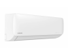 Кондиционер Kentatsu Kanami KSGA21HZRN1/KSRA21HZRN1/-40
