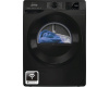Сушильная машина с тепловым насосом Gorenje DPNE92GNLWIFI/BC