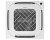 Кассетный кондиционер Lessar LS-HE55BVE4/LU-HE55UVE4/LZ-B4UB