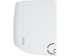 Кондиционер Hisense City AS-13UW4RYRCM04
