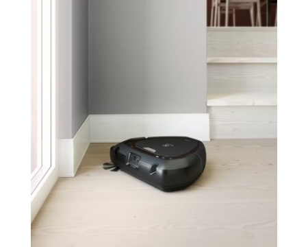 Робот-пылесос Electrolux PI92-4ANM