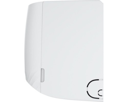 Кондиционер Hisense City AS-13UW4RYRCM04