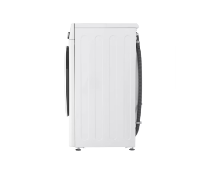 Стиральная машина LG F2V5GS0W