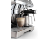 Рожковая кофеварка DeLonghi EC9885.M
