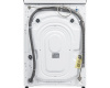 Стиральная машина Midea MF205D80WB/W-RU