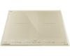 Индукционная варочная панель Maunfeld CVI594SF2BG LUX Inverter