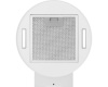 Вытяжка Weissgauff Gracia 70 WH