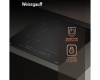 Варочная панель Weissgauff HI 643 BSCM Flex