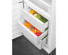 Холодильник Smeg FAB32LWH6
