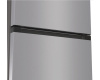 Отдельностоящий холодильник Gorenje NRK6191ES4