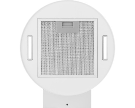 Вытяжка Weissgauff Gracia 70 WH