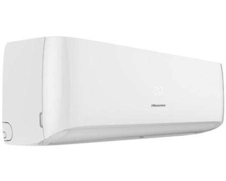 Кондиционер Hisense Goal AS-18UW4RMSCA01 WI-FI