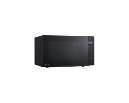 Микроволновая печь LG MH6032GAS