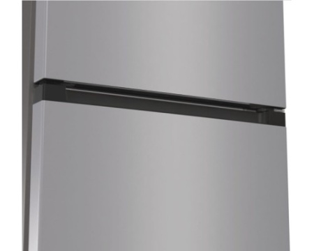 Отдельностоящий холодильник Gorenje NRK6191ES4