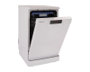 Посудомоечная машина Hiberg F48 1030 W