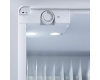 Минибар Dometic DS 600 FS