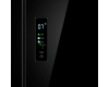 Холодильник Maunfeld MFF192NFB Inverter