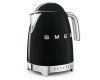 Электрический чайник Smeg KLF04BLEU
