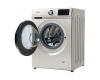 Стиральная машина Бирюса WM-SL1214/15 B