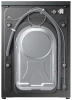 Стиральная машина SAMSUNG WW70AAS26AX