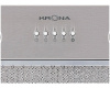 Вытяжка Krona SELINA 600 inox PB