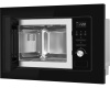 Встраиваемая микроволновая печь Weissgauff BMWO-206 Grill