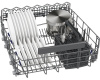 Встраиваемая посудомоечная машина Siemens SX85E803BE