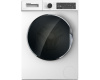 Стиральная машина Scandilux LM3T6291