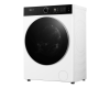 Стиральная машина Hisense WD5I8043BWF
