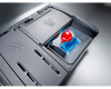 Встраиваемая посудомоечная машина Bosch SPV2HMX42E