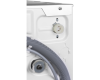 Встраиваемая стиральная машина Graude COMFORT EWA 80.1