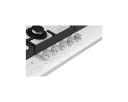 Варочная поверхность Hiberg VM 9155 W