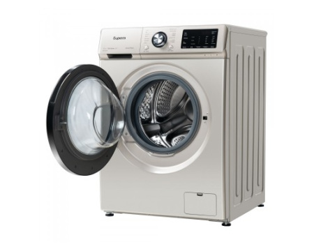 Стиральная машина Бирюса WM-SL1214/15 B