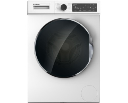 Стиральная машина Scandilux LM3T6291