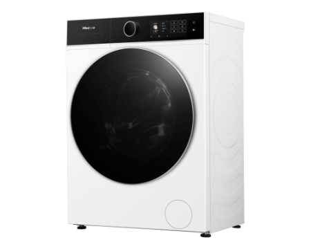 Стиральная машина Hisense WD5I8043BWF