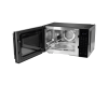 Микроволновая печь Hisense H23MOBS5HC