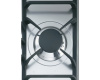 Варочная панель Smeg SER60SGH3