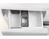 Стиральная машина Electrolux EW6SN327SI