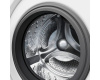 Стирально-сушильная машина Gorenje WDG2PS954A1D2/C