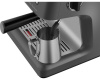 Кофейная станция Weissgauff WCM 685 Barista MaxAroma Pro Inox