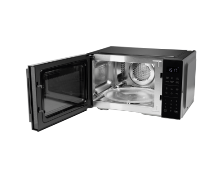 Микроволновая печь Hisense H23MOBS5HC
