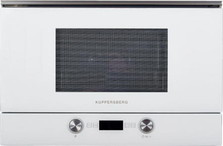 Микроволновая печь Kuppersberg HMW 393 W