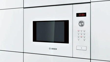 Микроволновая печь BOSCH HMT 75M624